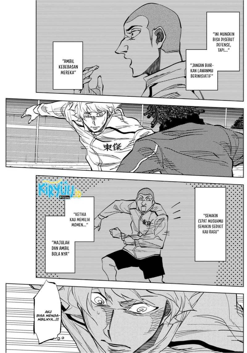 image-komik-catenaccio-chapter-9-24/36