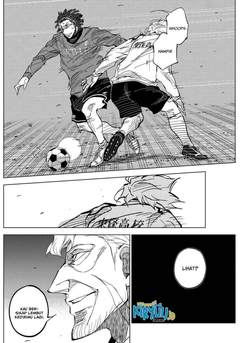 image-komik-catenaccio-chapter-9-27/36