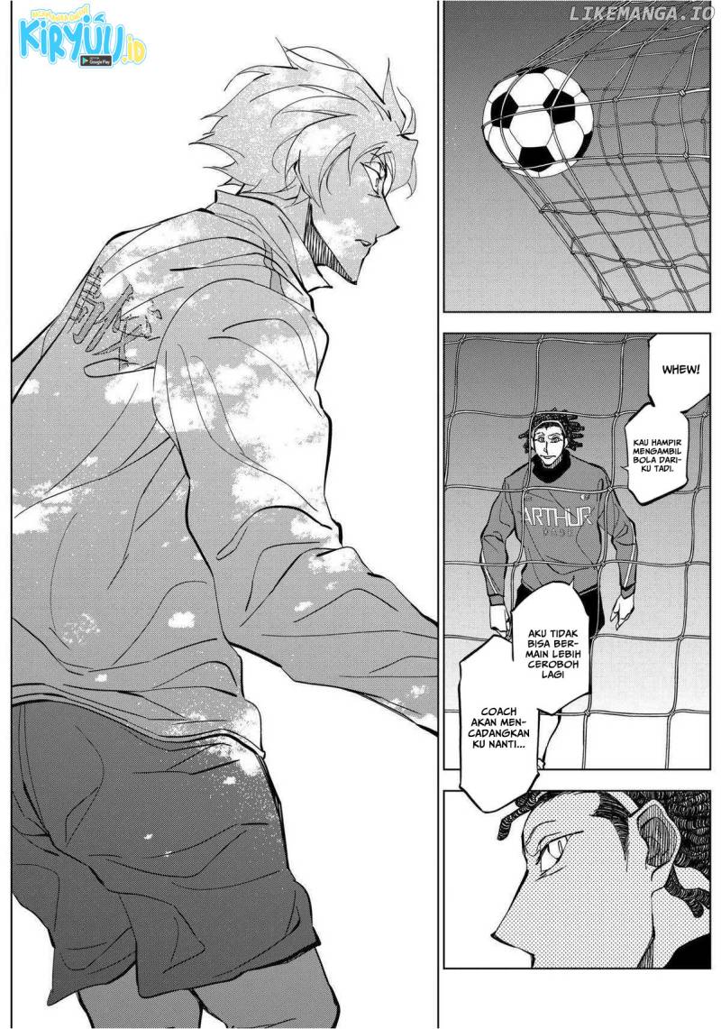 image-komik-catenaccio-chapter-9-29/36