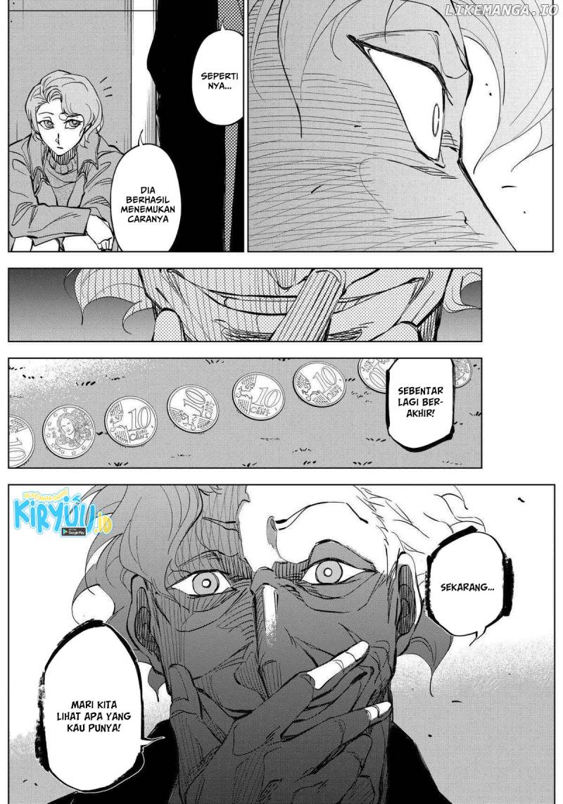 image-komik-catenaccio-chapter-9-30/36