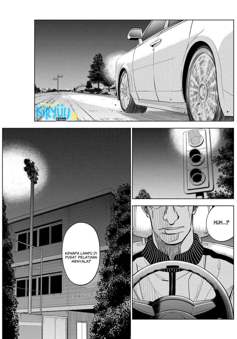 image-komik-catenaccio-chapter-9-32/36