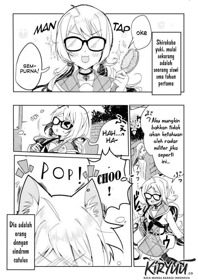 image-komik-catulus-syndrome-chapter-1-3/42