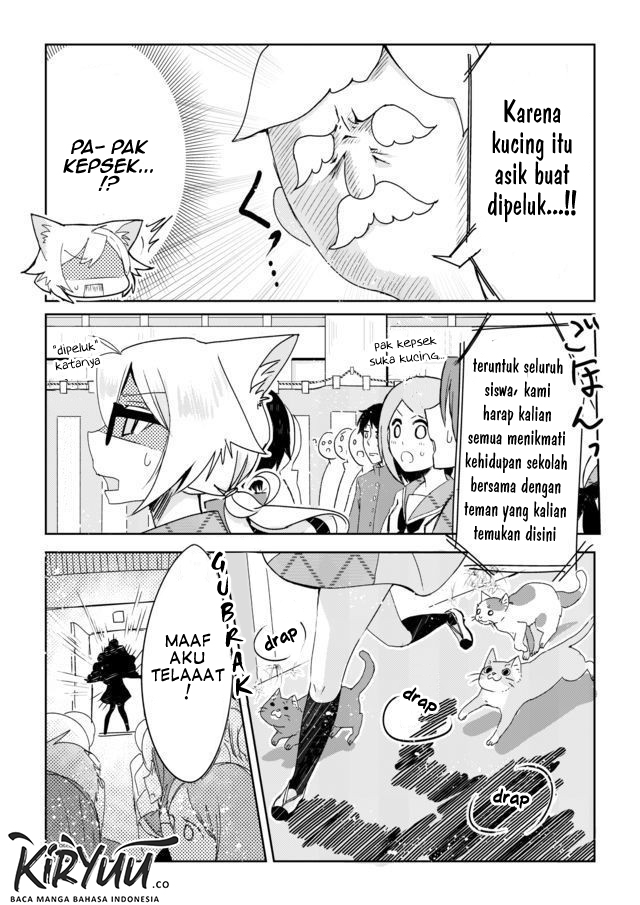 image-komik-catulus-syndrome-chapter-1-6/42