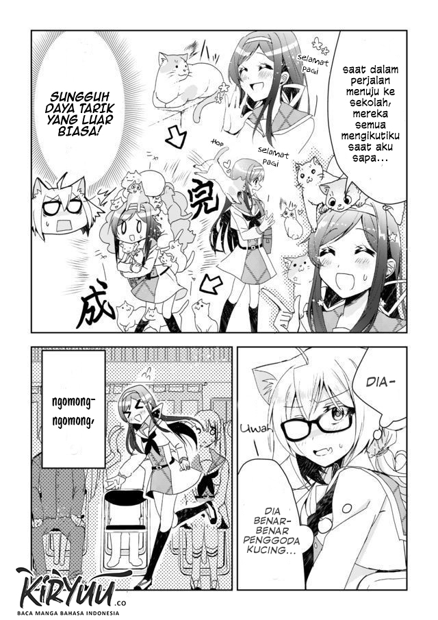 image-komik-catulus-syndrome-chapter-1-8/42