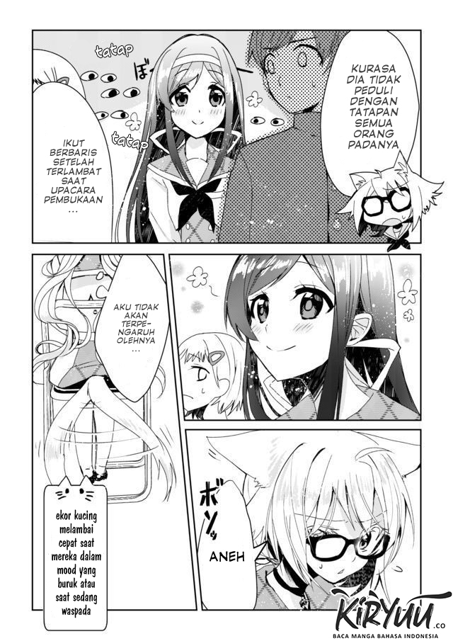 image-komik-catulus-syndrome-chapter-1-9/42