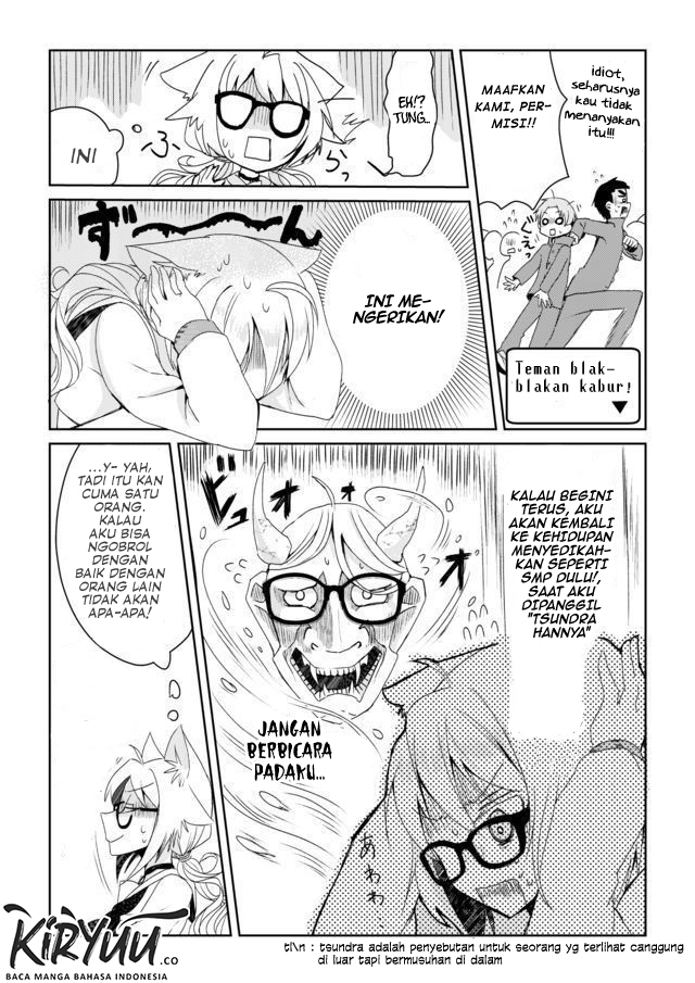 image-komik-catulus-syndrome-chapter-1-13/42