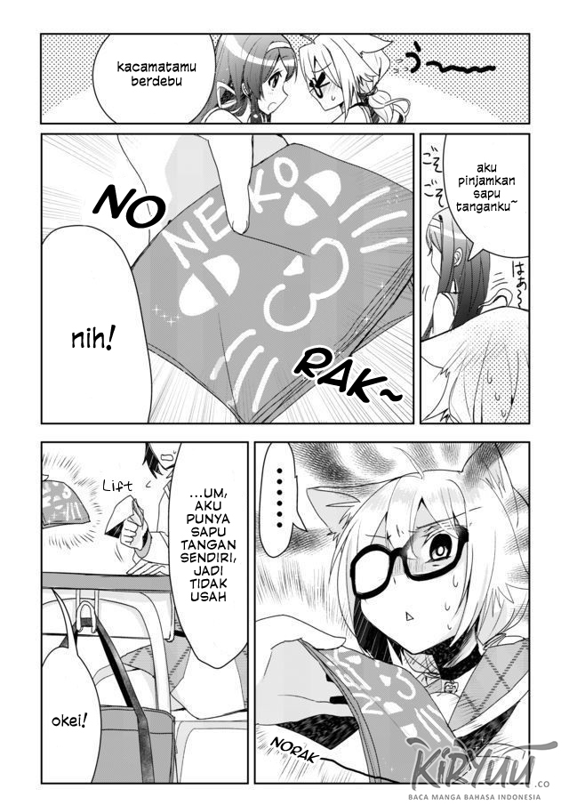 image-komik-catulus-syndrome-chapter-1-16/42