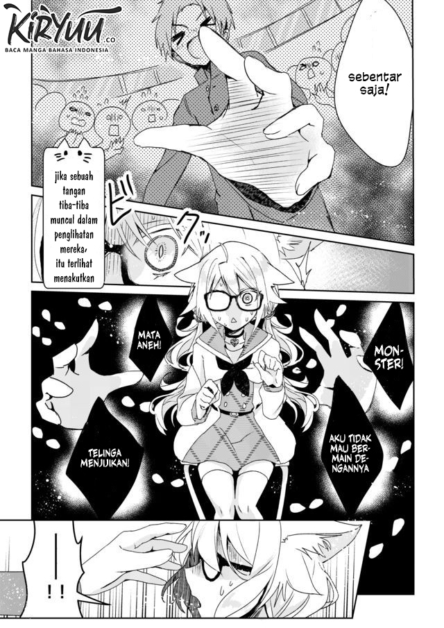 image-komik-catulus-syndrome-chapter-1-19/42