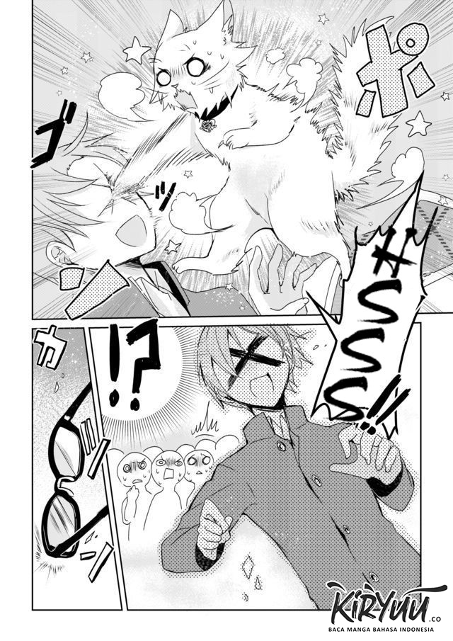 image-komik-catulus-syndrome-chapter-1-20/42