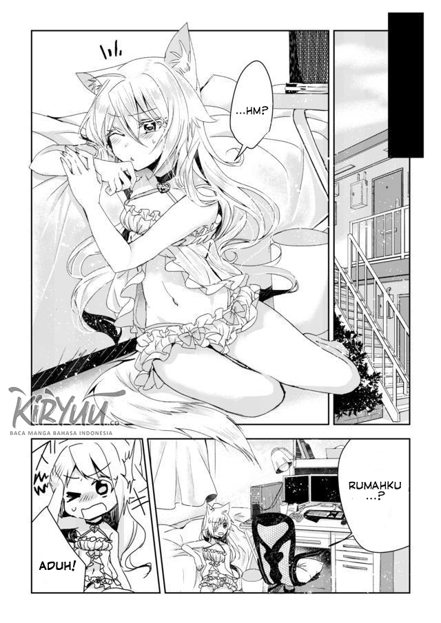 image-komik-catulus-syndrome-chapter-1-22/42