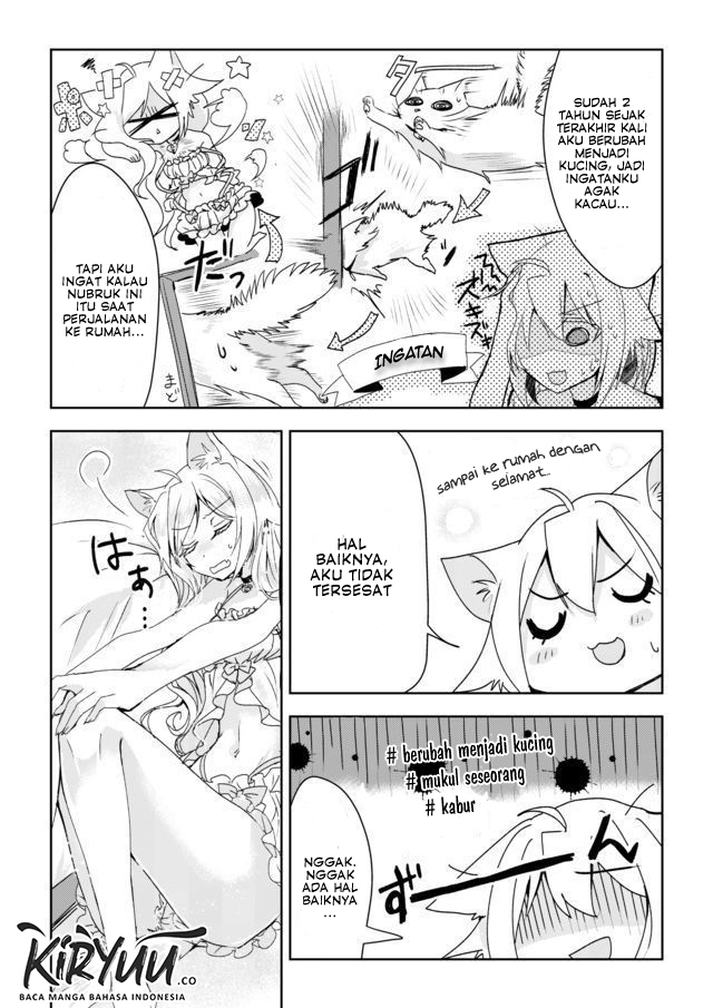 image-komik-catulus-syndrome-chapter-1-23/42