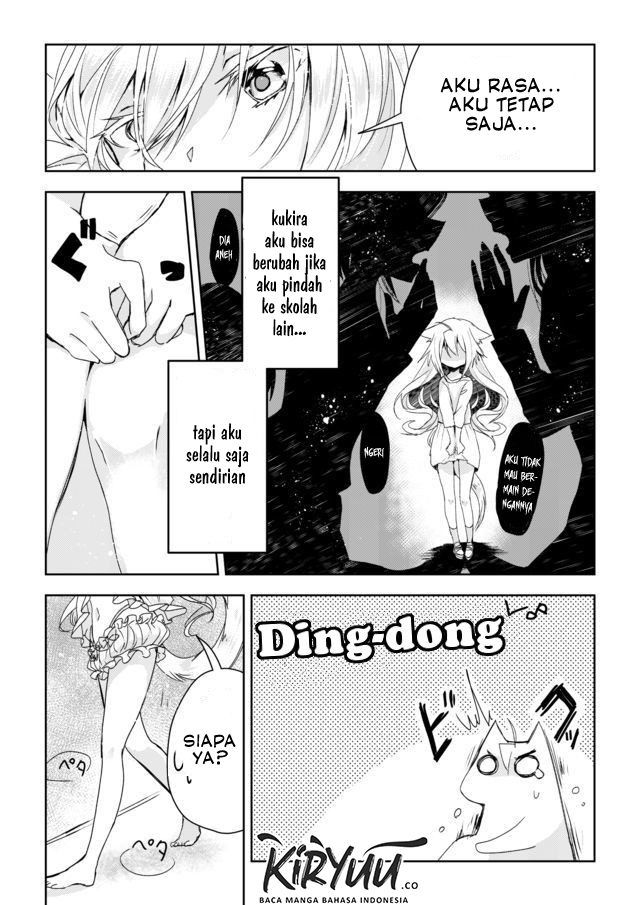 image-komik-catulus-syndrome-chapter-1-24/42