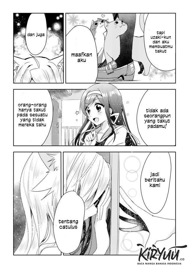 image-komik-catulus-syndrome-chapter-1-29/42