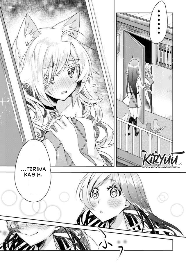 image-komik-catulus-syndrome-chapter-1-31/42