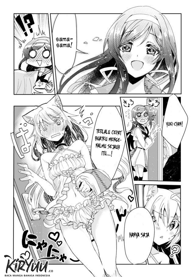 image-komik-catulus-syndrome-chapter-1-32/42