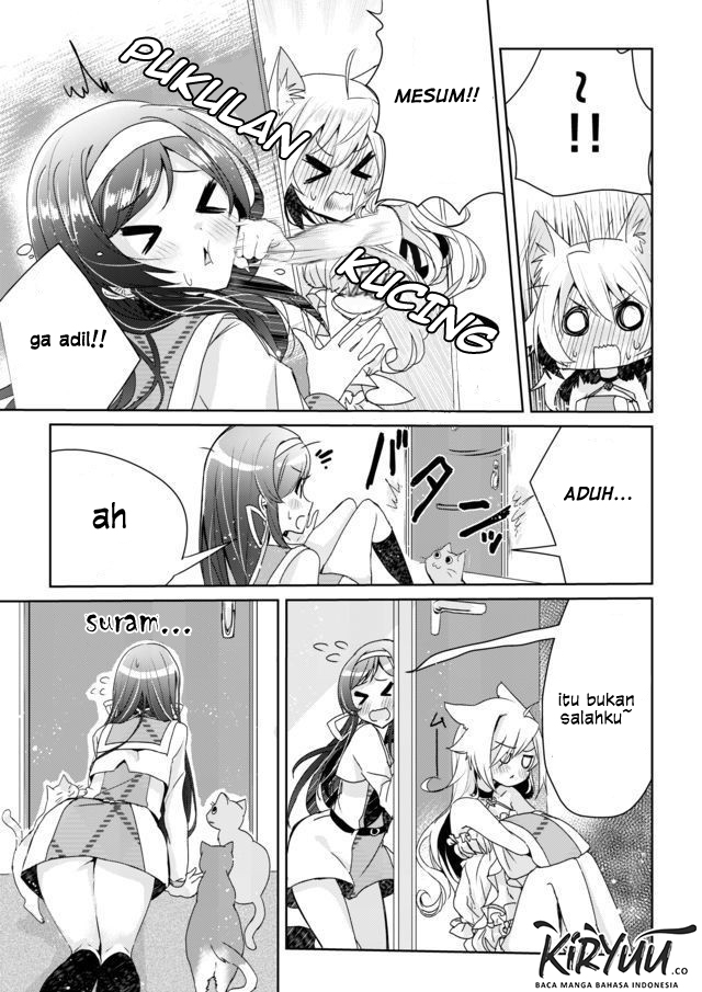 image-komik-catulus-syndrome-chapter-1-33/42