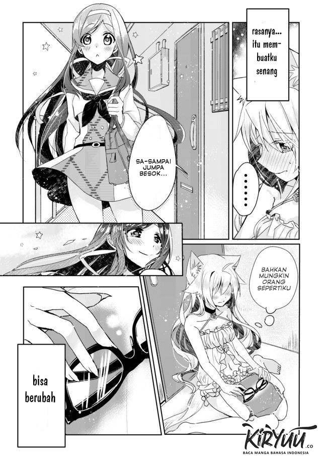 image-komik-catulus-syndrome-chapter-1-35/42