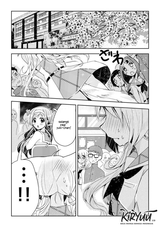 image-komik-catulus-syndrome-chapter-1-36/42