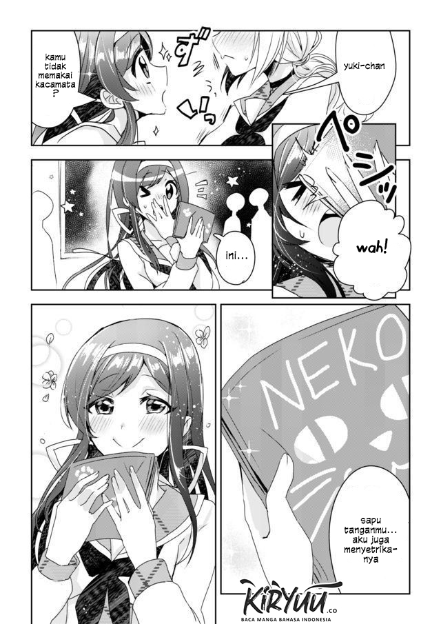 image-komik-catulus-syndrome-chapter-1-37/42