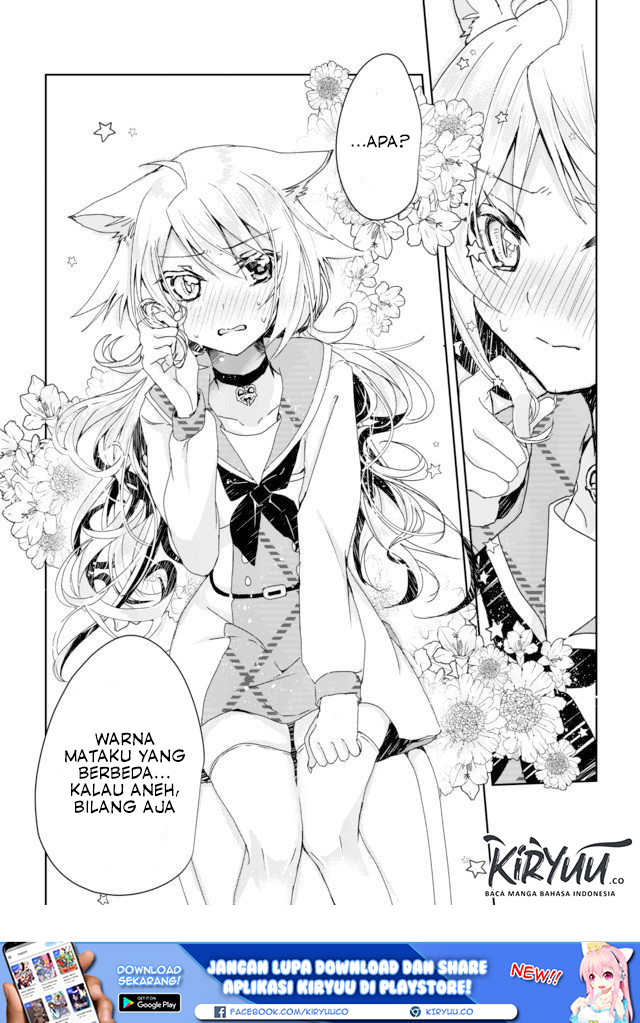 image-komik-catulus-syndrome-chapter-1-38/42