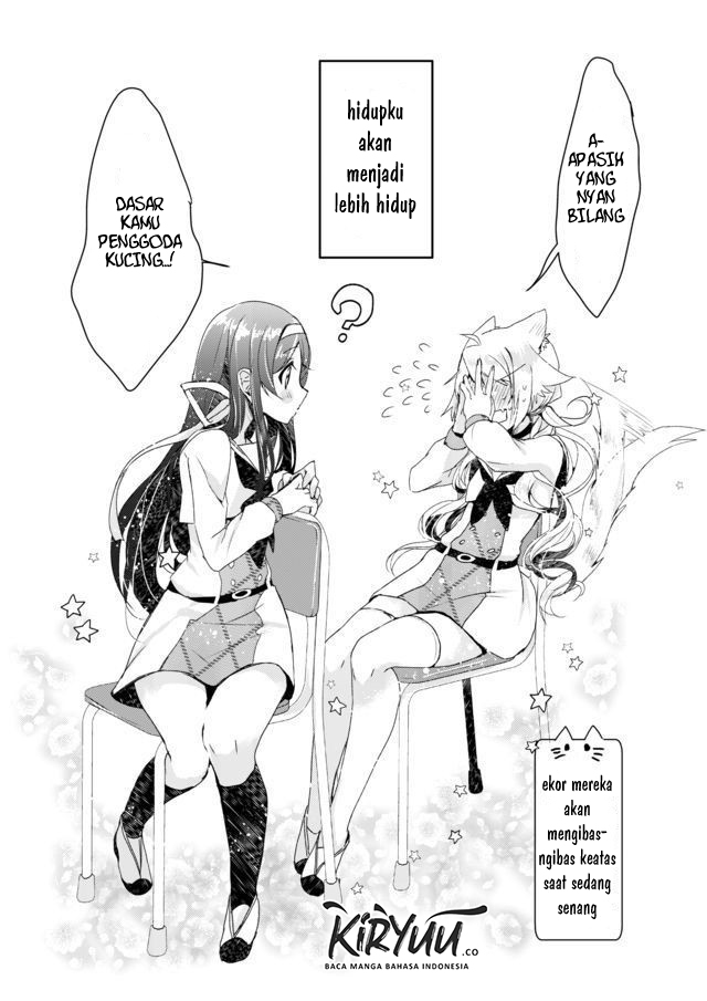 image-komik-catulus-syndrome-chapter-1-40/42