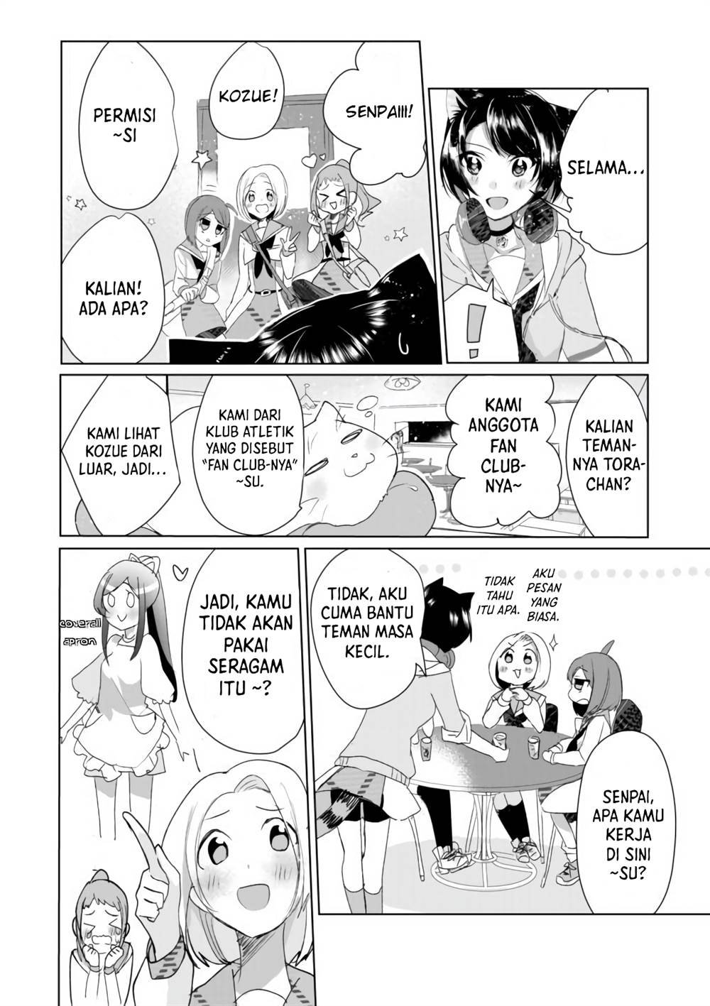 image-komik-catulus-syndrome-chapter-6-8/15