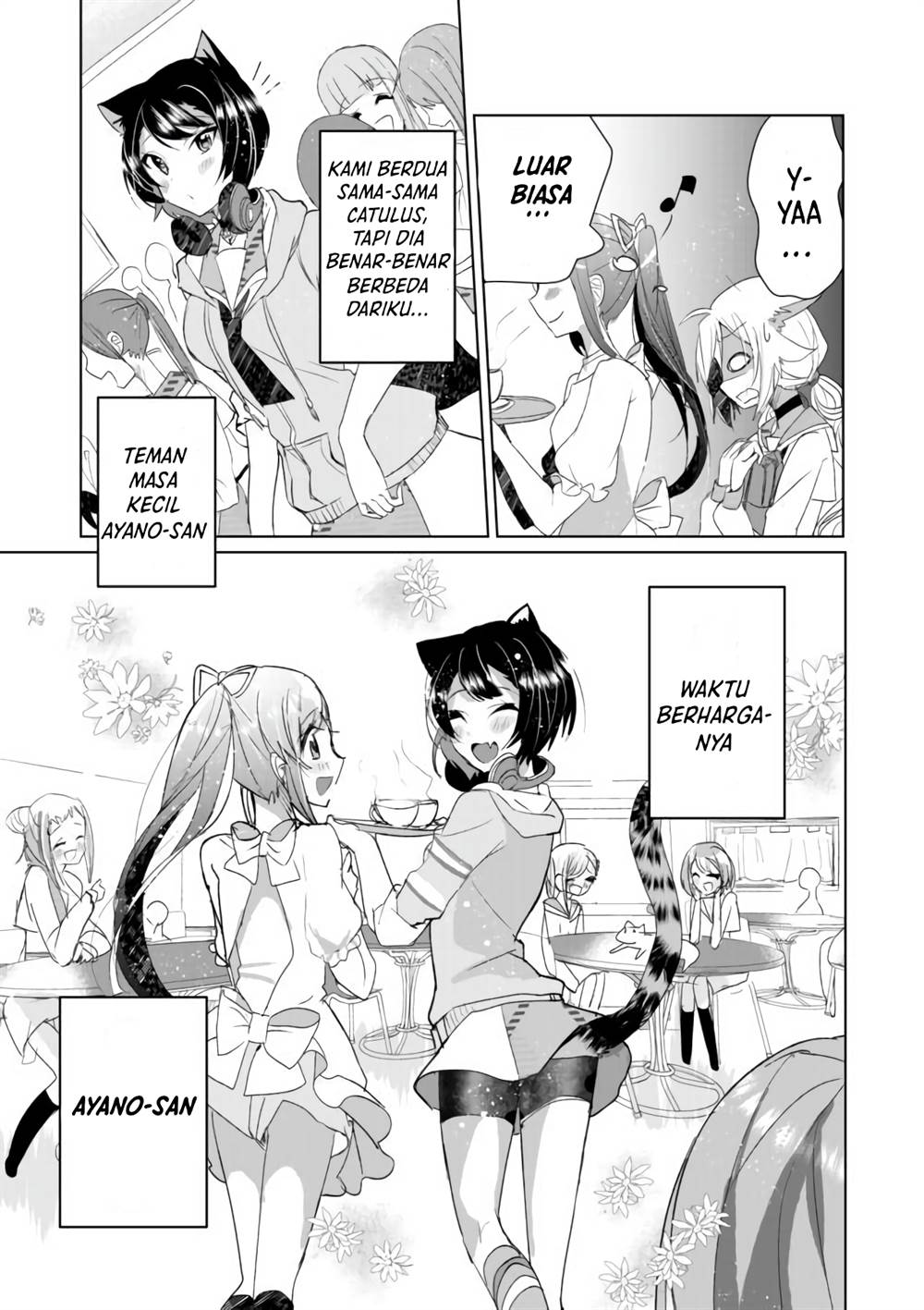 image-komik-catulus-syndrome-chapter-6-11/15