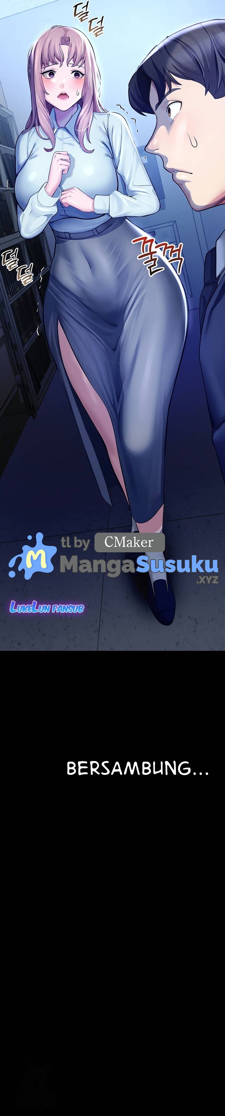 image-komik-cctv-red-keyboard-chapter-03-11/12