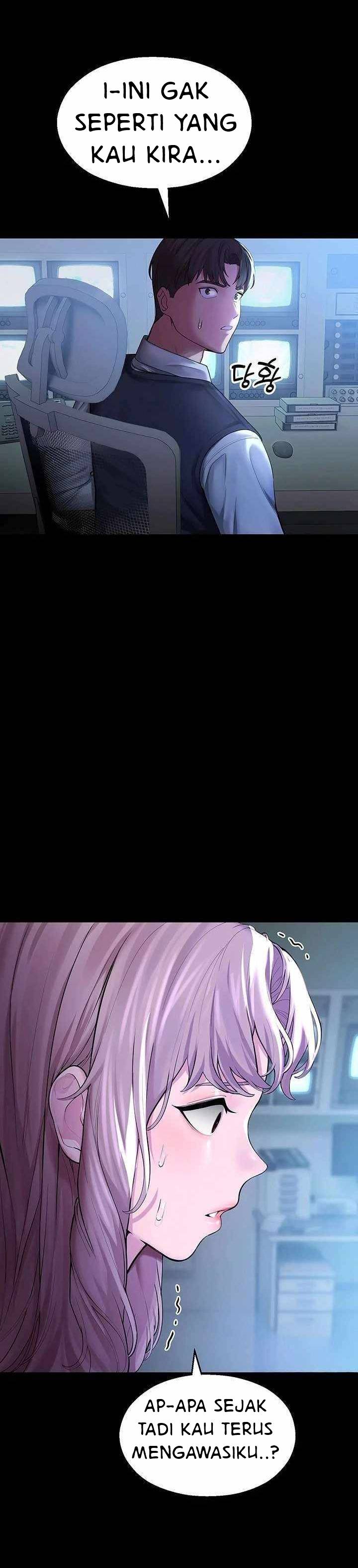 image-komik-cctv-red-keyboard-chapter-04-0/30