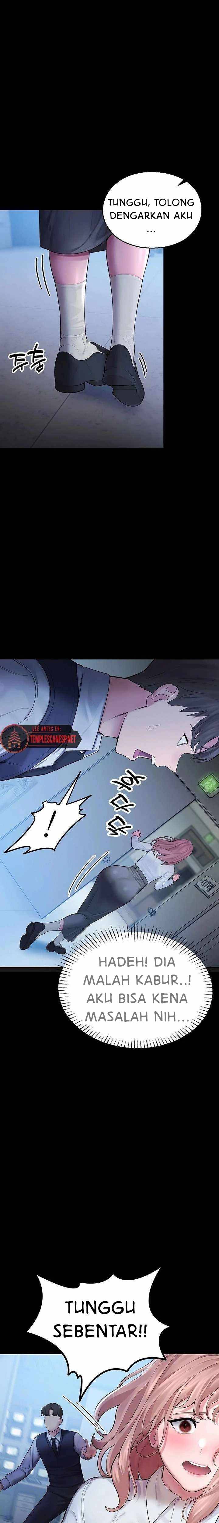 image-komik-cctv-red-keyboard-chapter-04-1/30
