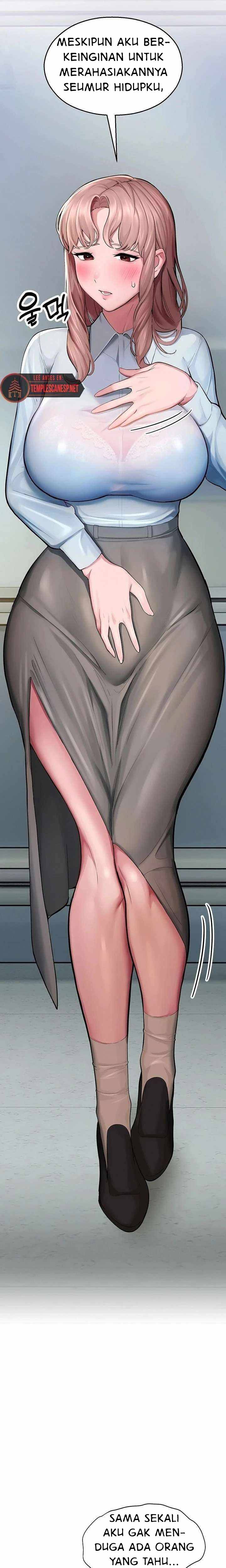 image-komik-cctv-red-keyboard-chapter-04-7/30