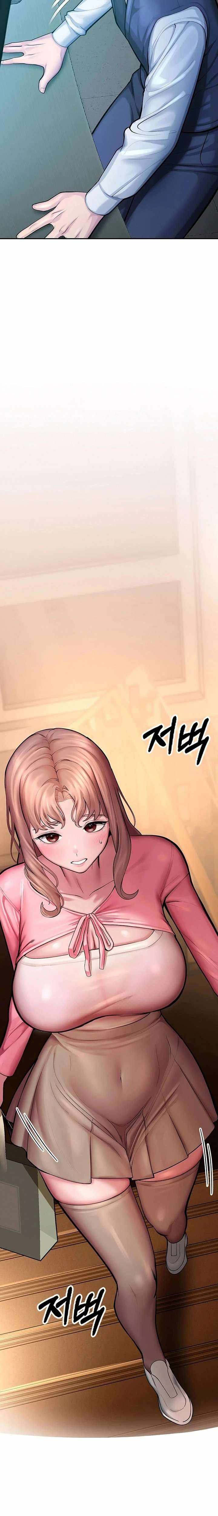 image-komik-cctv-red-keyboard-chapter-04-19/30