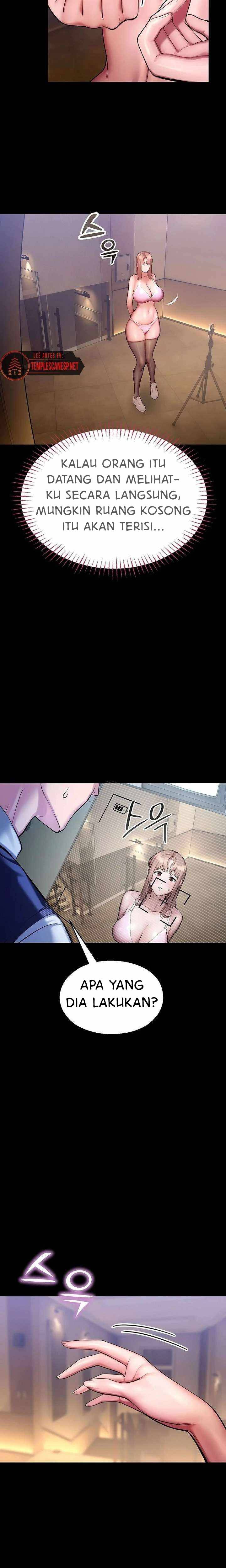 image-komik-cctv-red-keyboard-chapter-04-24/30