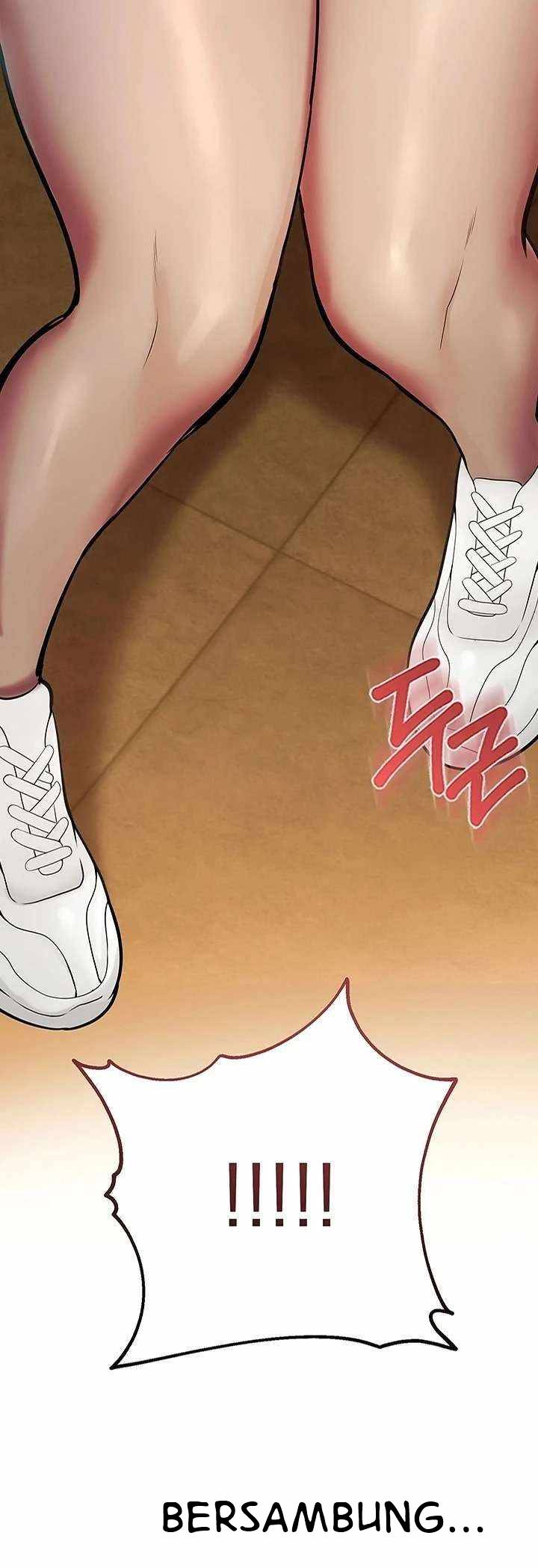 image-komik-cctv-red-keyboard-chapter-04-29/30