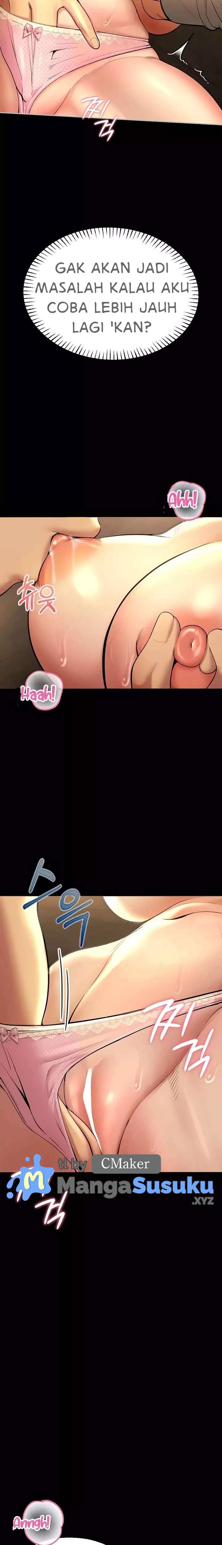 image-komik-cctv-red-keyboard-chapter-05-7/23