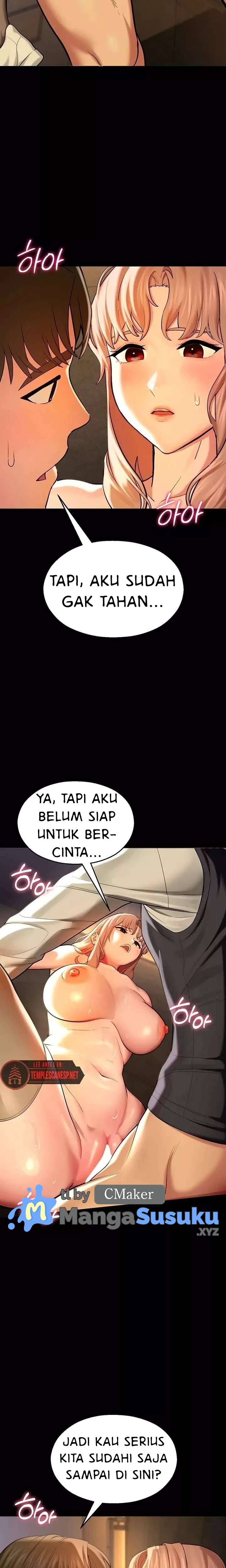 image-komik-cctv-red-keyboard-chapter-05-16/23