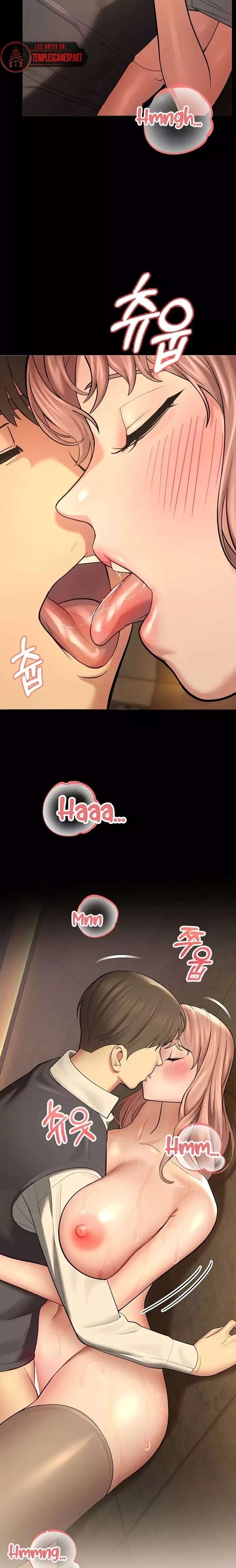 image-komik-cctv-red-keyboard-chapter-05-21/23