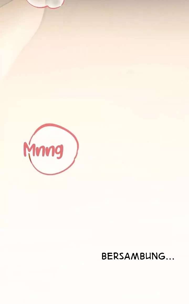 image-komik-cctv-red-keyboard-chapter-05-22/23