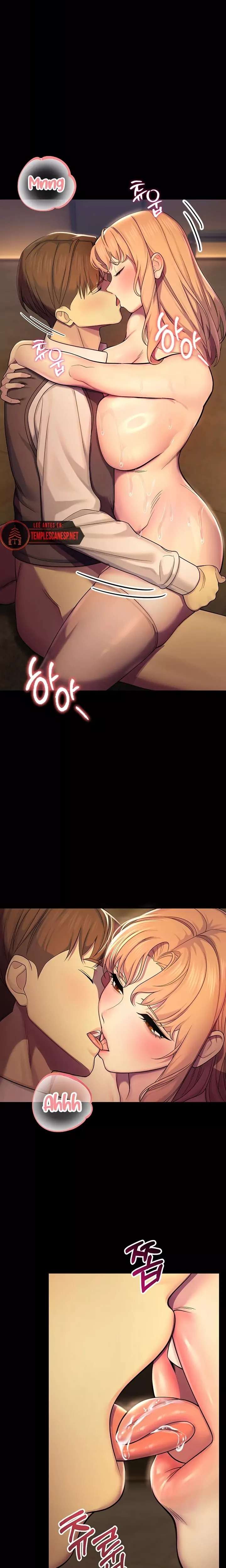 image-komik-cctv-red-keyboard-chapter-06-4/20