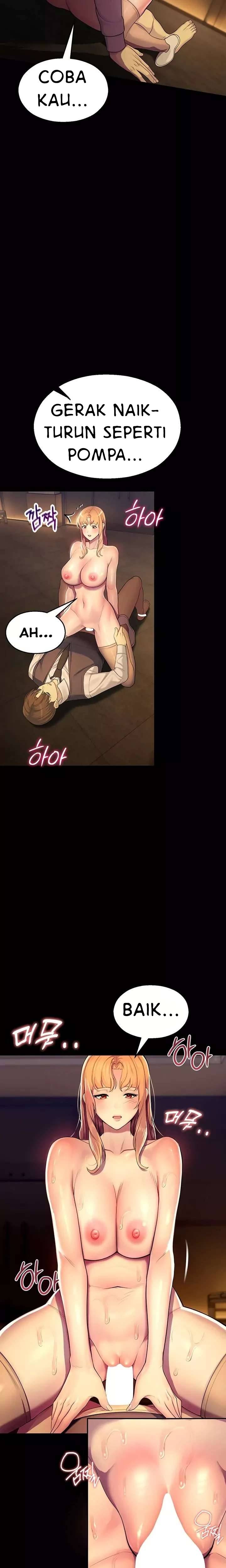 image-komik-cctv-red-keyboard-chapter-06-7/20