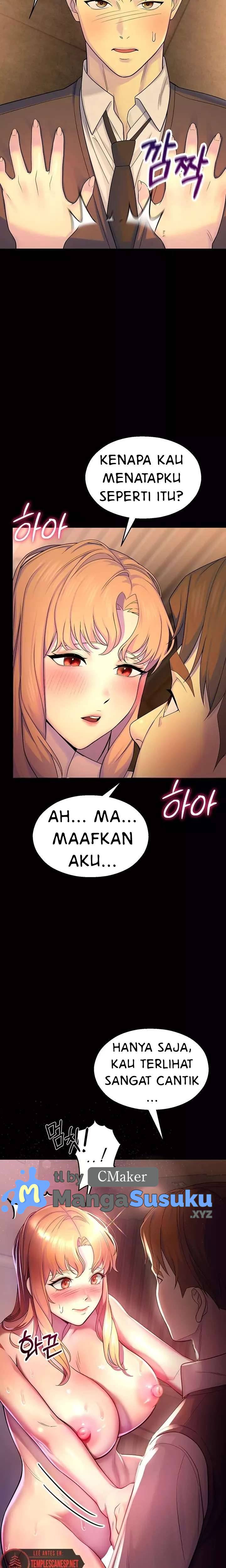 image-komik-cctv-red-keyboard-chapter-06-11/20