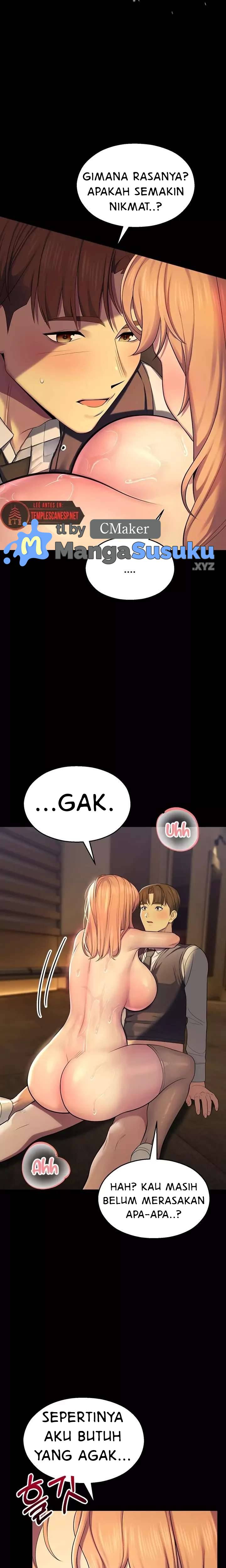 image-komik-cctv-red-keyboard-chapter-06-17/20