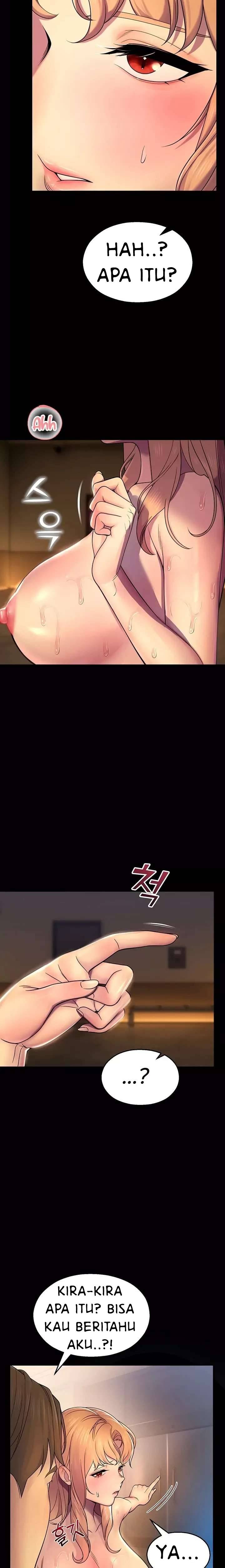 image-komik-cctv-red-keyboard-chapter-06-18/20