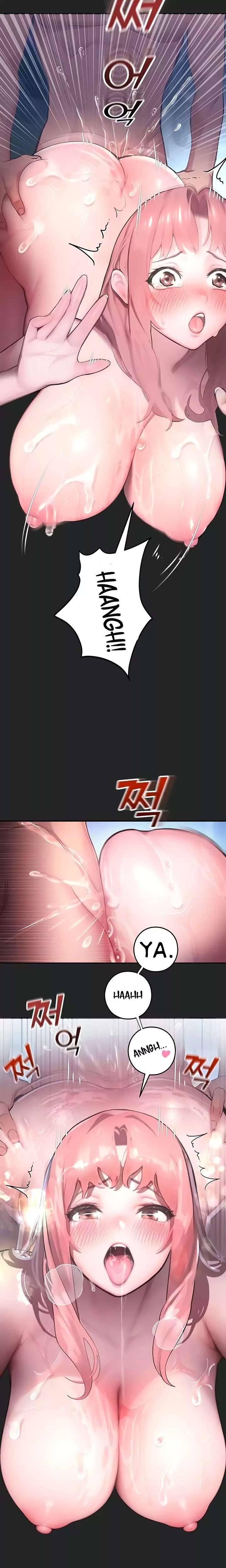 image-komik-cctv-red-keyboard-chapter-07-5/24