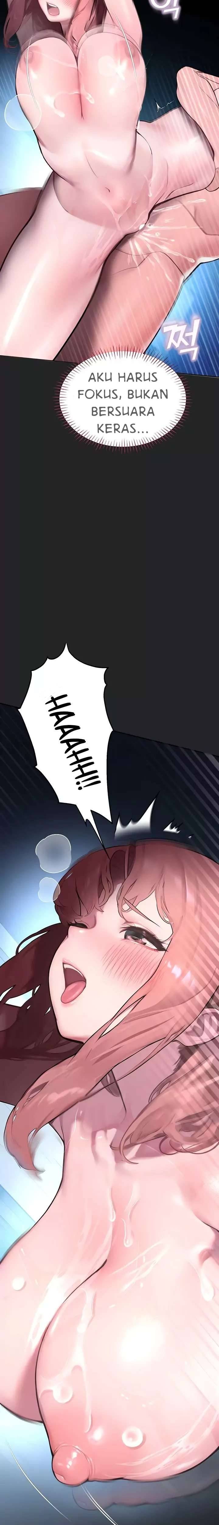 image-komik-cctv-red-keyboard-chapter-07-12/24