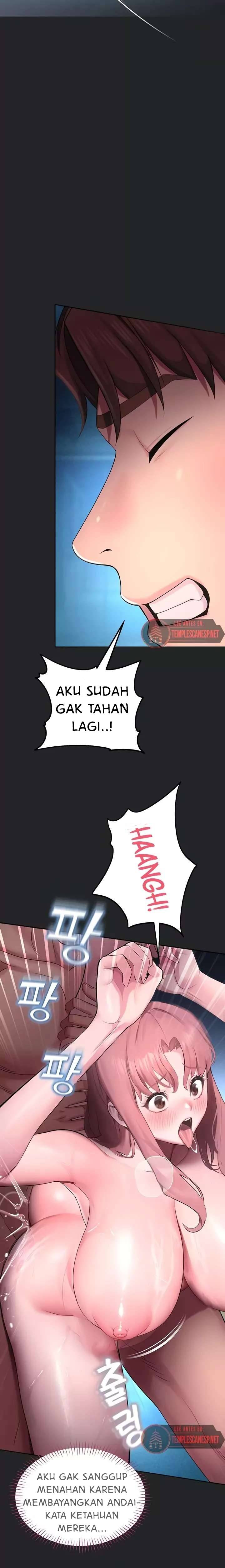 image-komik-cctv-red-keyboard-chapter-07-13/24