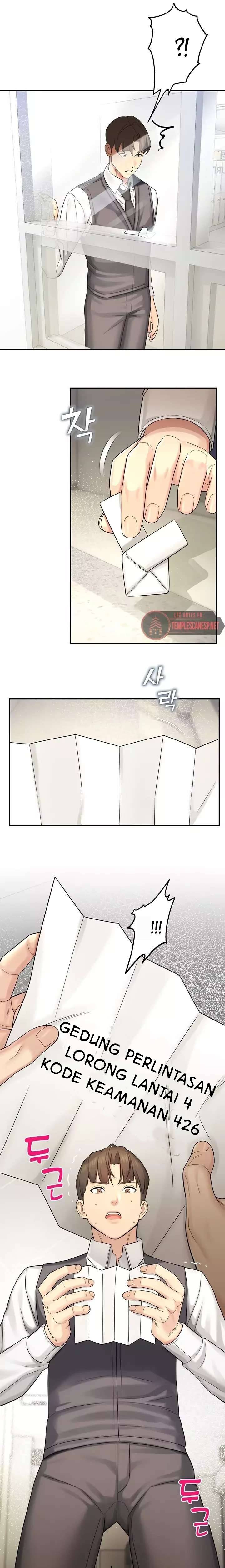 image-komik-cctv-red-keyboard-chapter-07-19/24