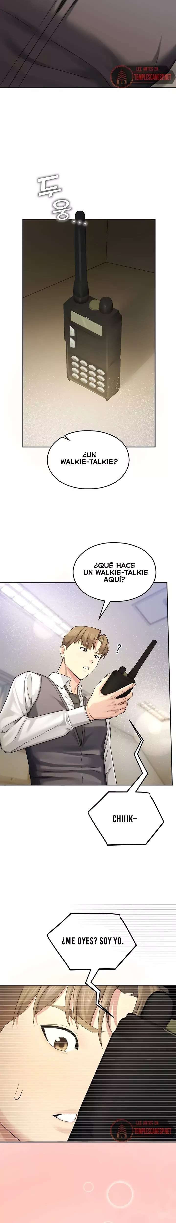 image-komik-cctv-red-keyboard-chapter-07-22/24