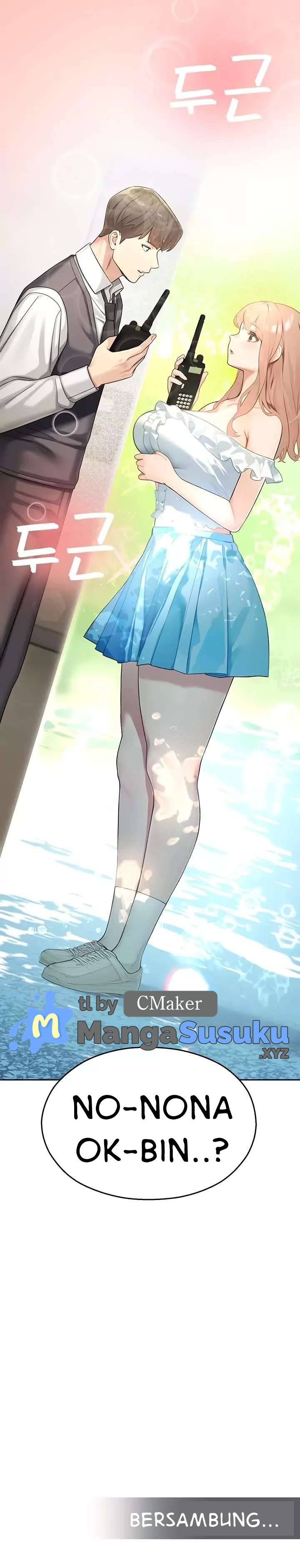 image-komik-cctv-red-keyboard-chapter-07-23/24