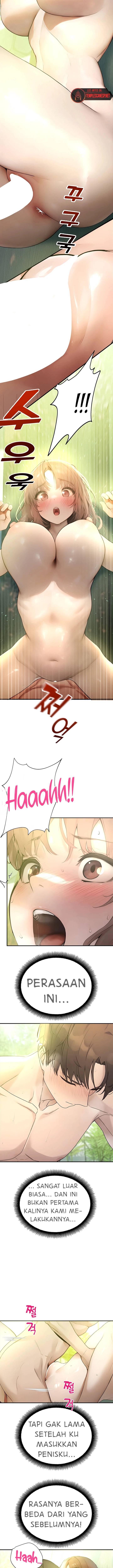 image-komik-cctv-red-keyboard-chapter-09-9/13